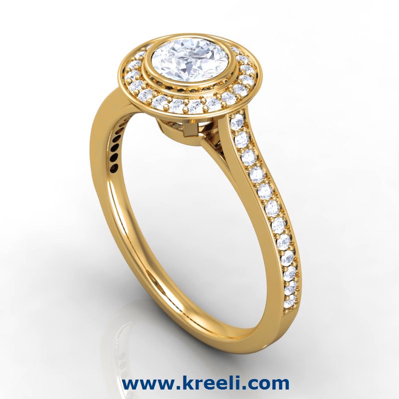 diamond-engagement-rings-solitarire-rings-fine-engagement-ring-online ...